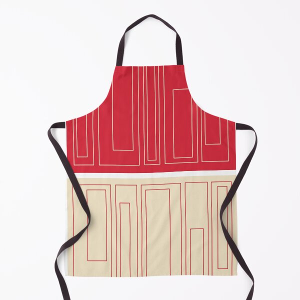 Item preview, Steamy Windows designed and sold by Debra Cox.
