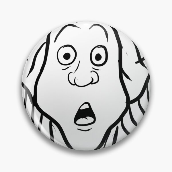 Item preview, Gelo1975 - Λάδι με τη Σύριγγα - Greek Humor Sticker designed and sold by gelo1975.