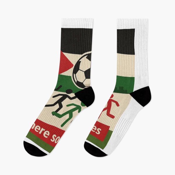 Item preview, Where Soccer Lives - Jordan designed and sold by Endeva4eva.