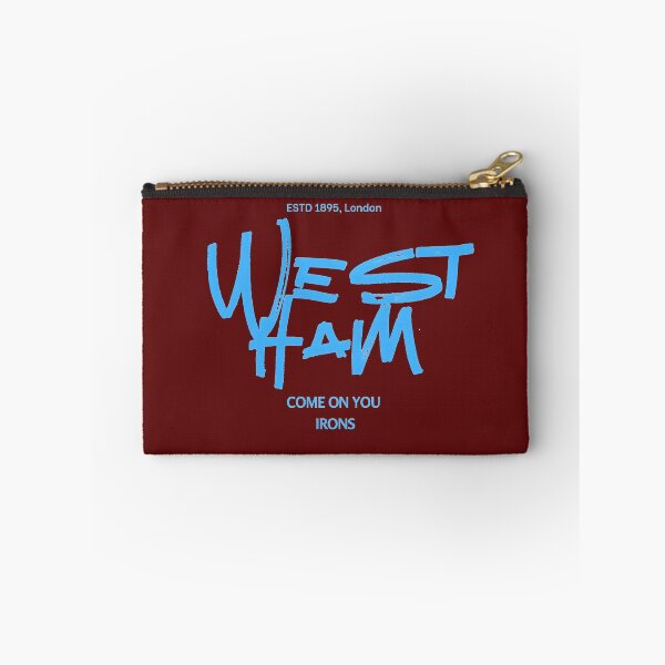 Item preview, unique desing football tshirts ultras  designed and sold by PL-shirts.