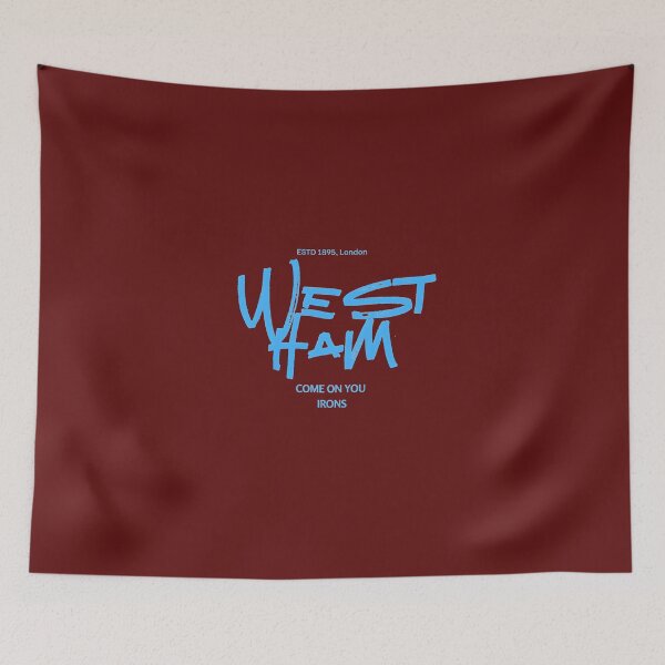 Item preview, unique desing football tshirts ultras  designed and sold by PL-shirts.