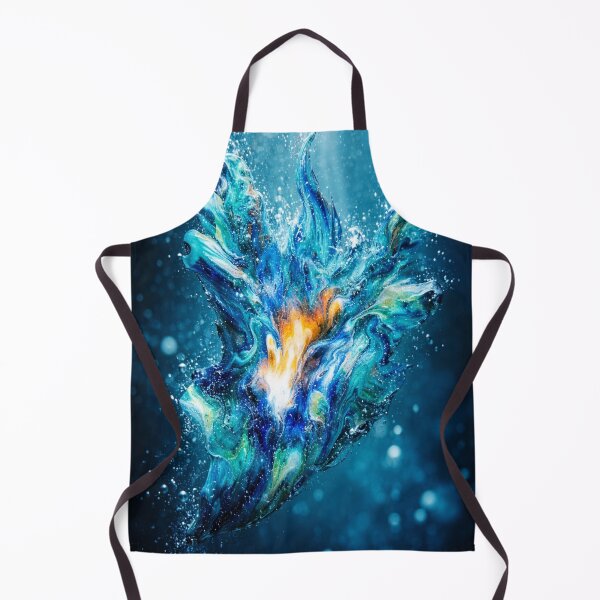 Item preview, The Electric Petal designed and sold by CyndiEpps.