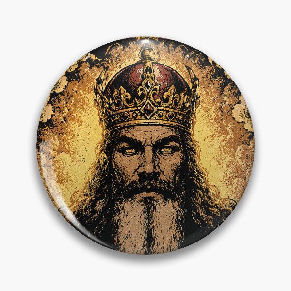 Item preview, LORD designed and sold by markusvertikal.