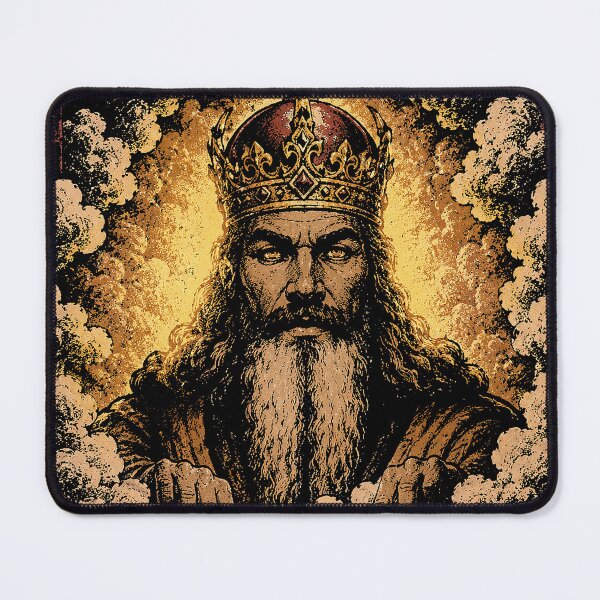 Item preview, LORD designed and sold by markusvertikal.