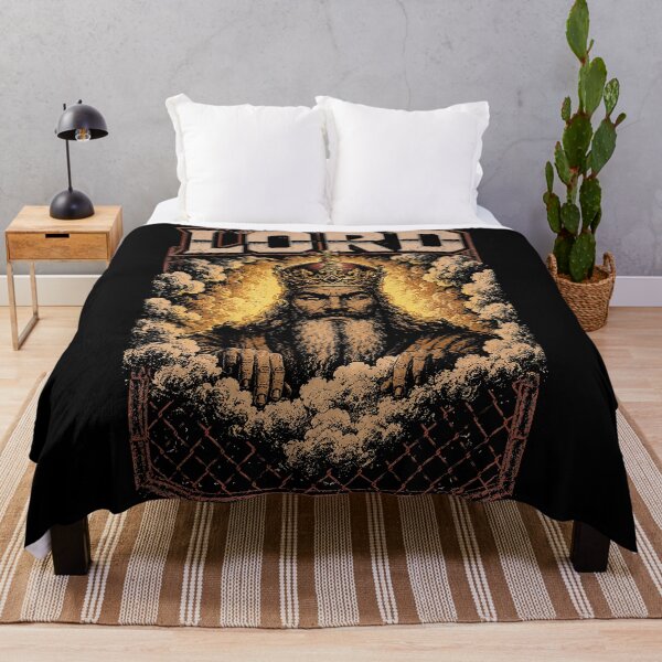 Item preview, LORD designed and sold by markusvertikal.