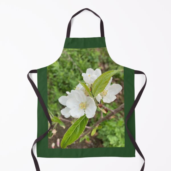 Item preview, Apple Blossoms designed and sold by Amanda1775.