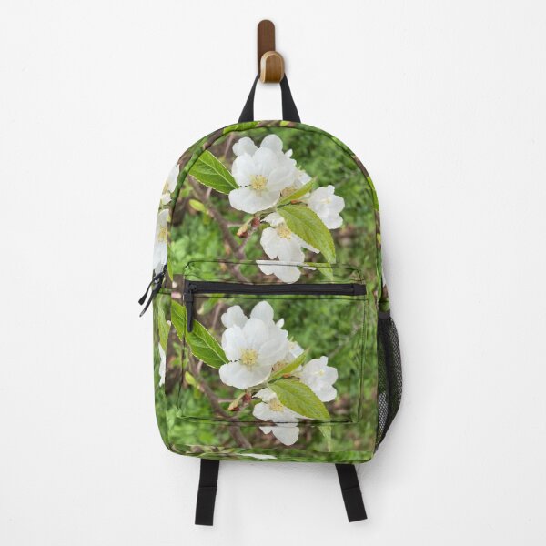 Item preview, Apple Blossoms designed and sold by Amanda1775.