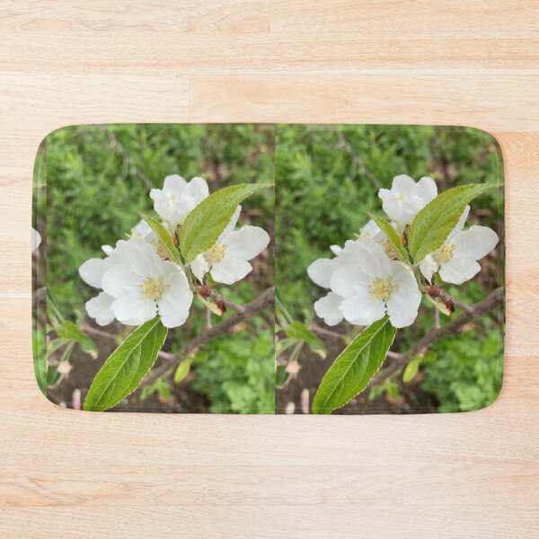 Item preview, Apple Blossoms designed and sold by Amanda1775.