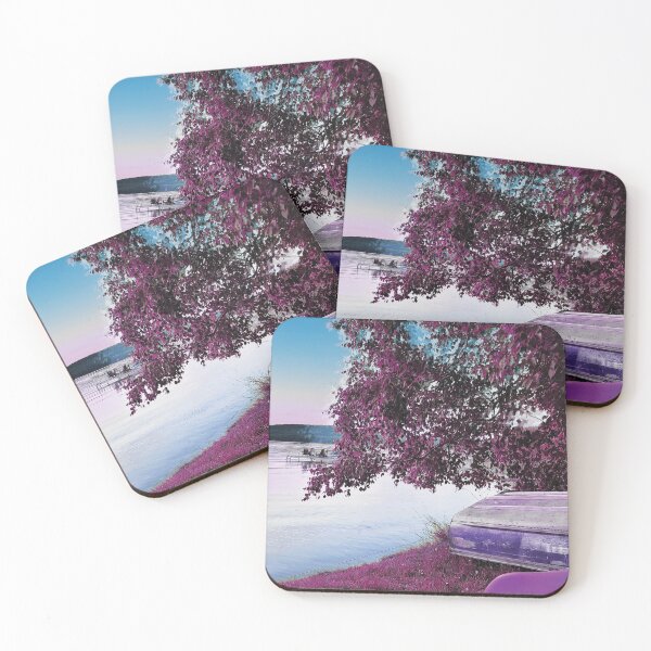 Item preview, Boats designed and sold by What_Jennsees.