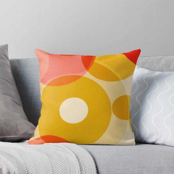 Item preview, Another World designed and sold by Debra Cox.