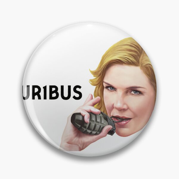 Item preview, Pluribus 2025 Series Vintage Sci-fi Movies Fan Art designed and sold by PayneLaurie.