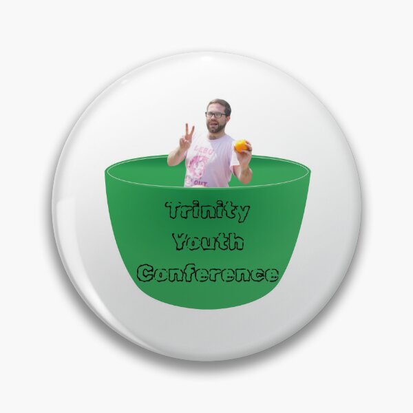 Item preview, TYC The Big Green Bowl feat. Drew designed and sold by TYC-Merch.