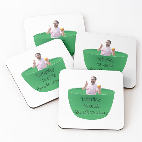 Item preview, TYC The Big Green Bowl feat. Drew designed and sold by TYC-Merch.