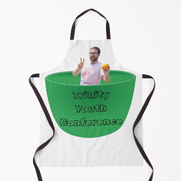 Item preview, TYC The Big Green Bowl feat. Drew designed and sold by TYC-Merch.