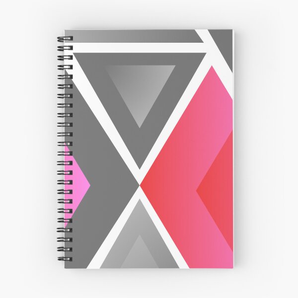 Item preview, Geometric pattern for abstract style designed and sold by Sigma Data.