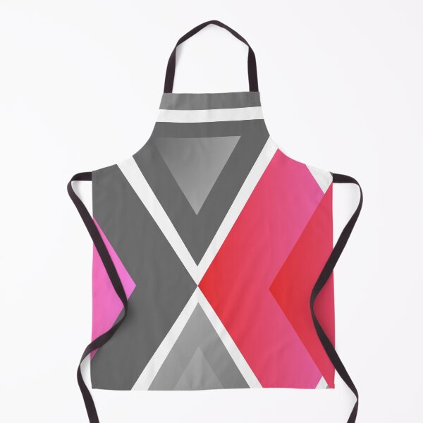 Item preview, Geometric pattern for abstract style designed and sold by Sigma Data.