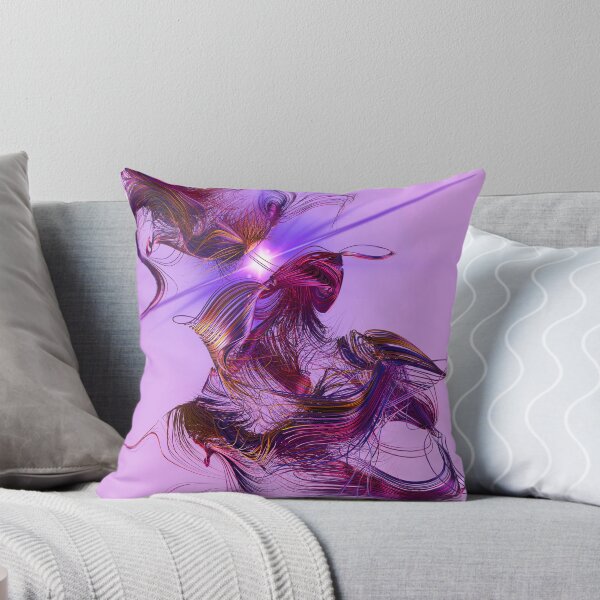 Item preview, Purple swirl designed and sold by Savvysioux.
