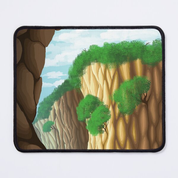 Item preview, Under Valley designed and sold by mohit-prajapat.