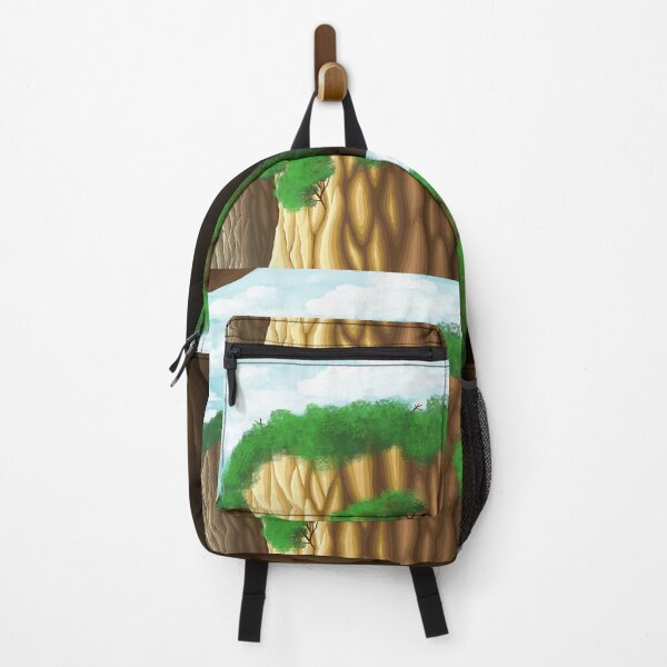 Item preview, Under Valley designed and sold by mohit-prajapat.