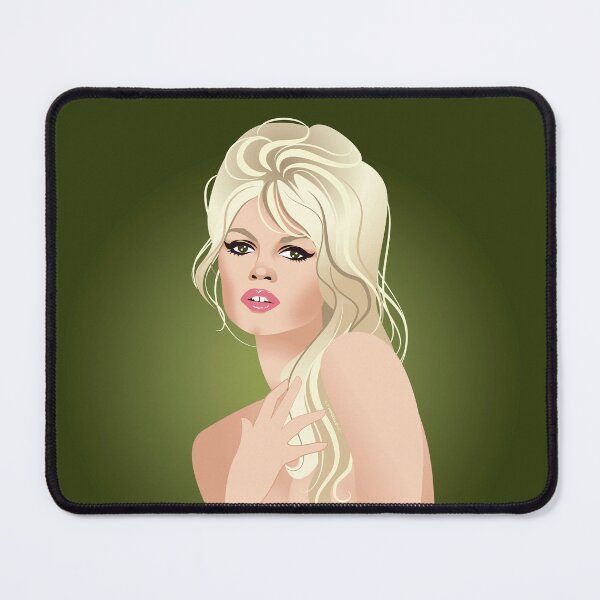 Item preview, French Symbol designed and sold by AleMogolloArt.