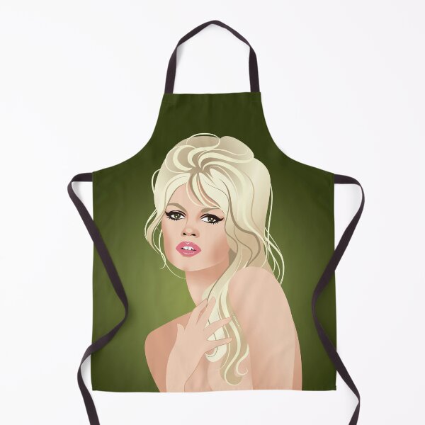 Item preview, French Symbol designed and sold by AleMogolloArt.