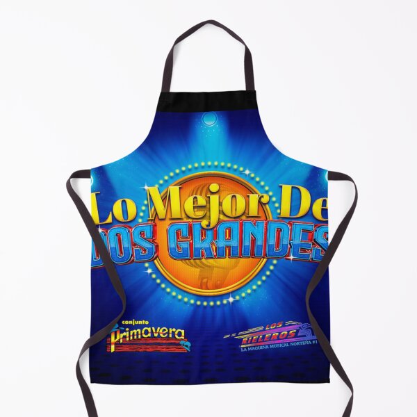 Item preview, Los Rieleros del Norte - Lo Mejor De Dos Grandes album 2023 designed and sold by capabuy-wili.