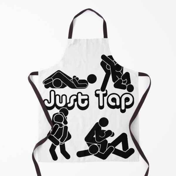 Artikelvorschau, Just Tap Funny BJJ Ego Check Gym Etiquette Black entworfen und verkauft von RariTeesShop.