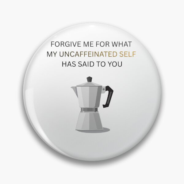 Item preview, Coffee Addict designed and sold by juroman.