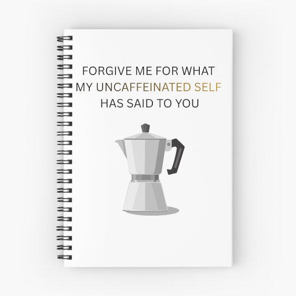 Item preview, Coffee Addict designed and sold by juroman.