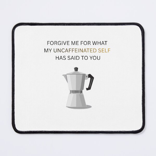 Item preview, Coffee Addict designed and sold by juroman.
