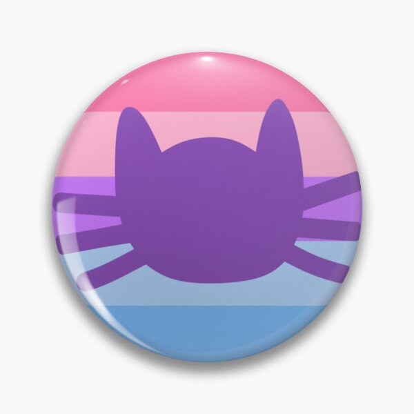 Item preview, Catgender Xenogender designed and sold by Oak-Whirled.