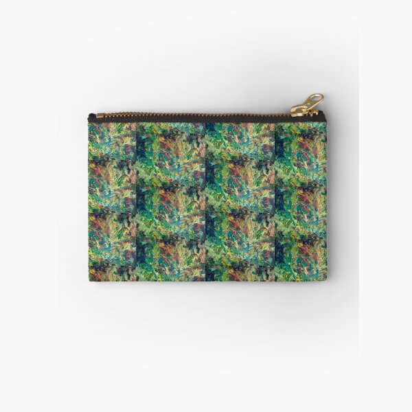 Item preview, Joyful abstract  designed and sold by LaHickmana.