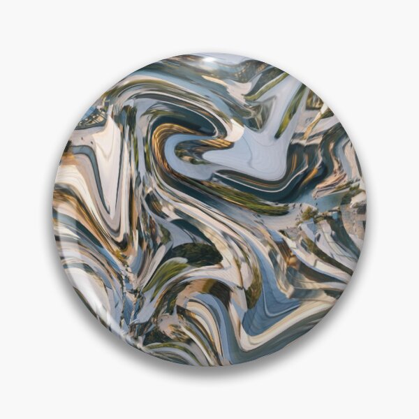Item preview, Swirling urban distortion designed and sold by Sigtrix.