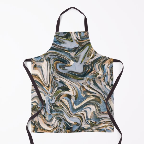 Item preview, Swirling urban distortion designed and sold by Sigtrix.