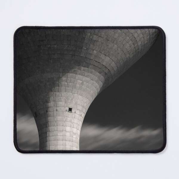 Item preview, Water Tower designed and sold by David Bowman.