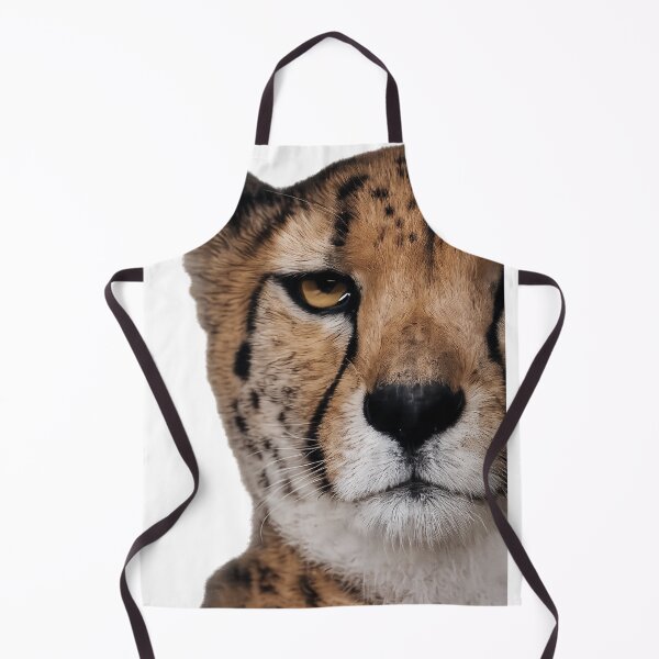 Item preview, CHEETAH designed and sold by indbubble2020.
