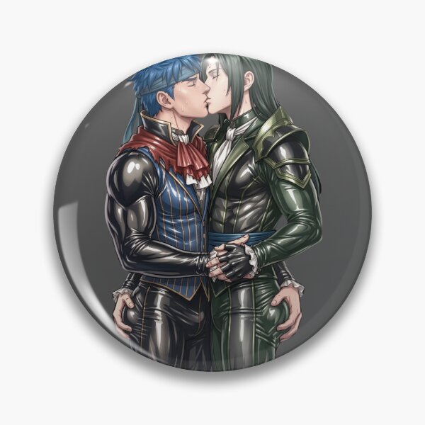 Item preview, S+ Friendship Ikesoren V3 designed and sold by HunterxDesign.