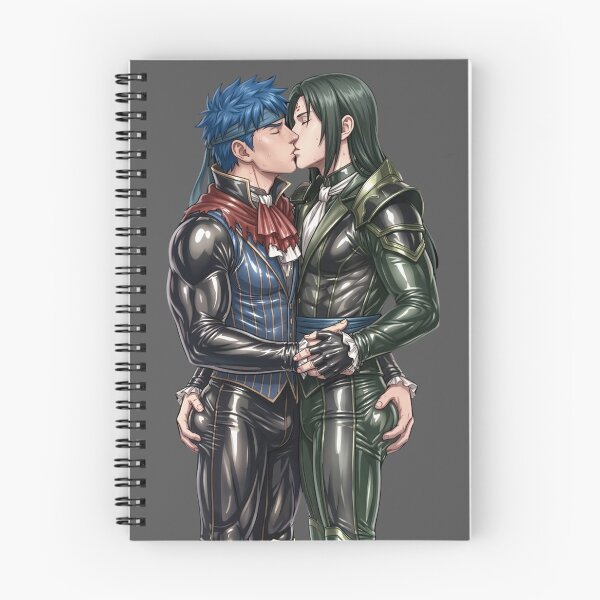 Item preview, S+ Friendship Ikesoren V3 designed and sold by HunterxDesign.