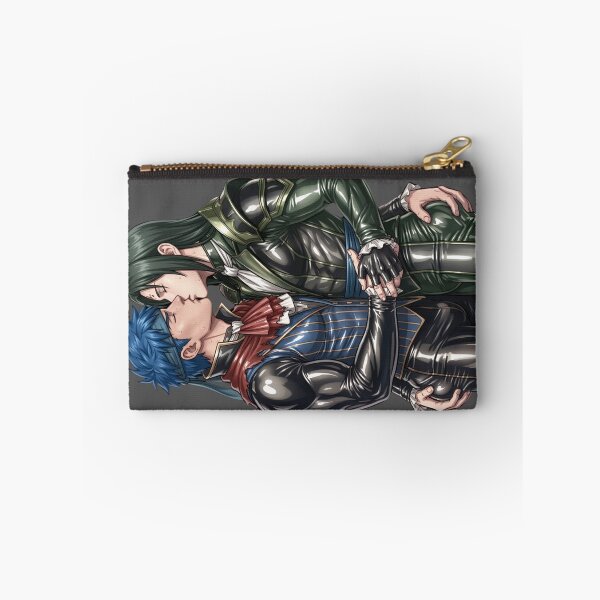 Item preview, S+ Friendship Ikesoren V3 designed and sold by HunterxDesign.