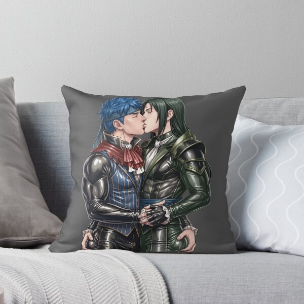 Item preview, S+ Friendship Ikesoren V3 designed and sold by HunterxDesign.