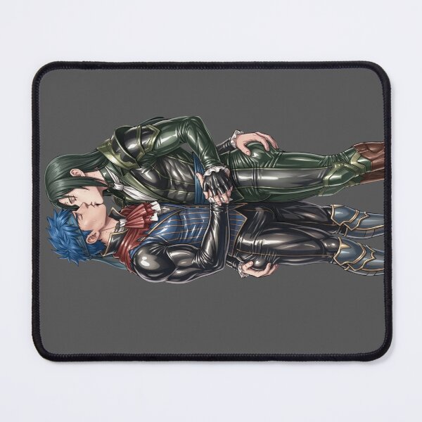 Item preview, S+ Friendship Ikesoren V3 designed and sold by HunterxDesign.