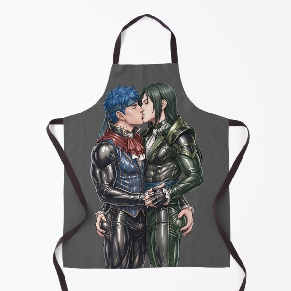 Item preview, S+ Friendship Ikesoren V3 designed and sold by HunterxDesign.