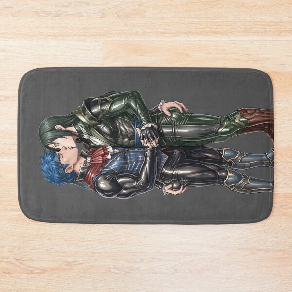 Item preview, S+ Friendship Ikesoren V3 designed and sold by HunterxDesign.