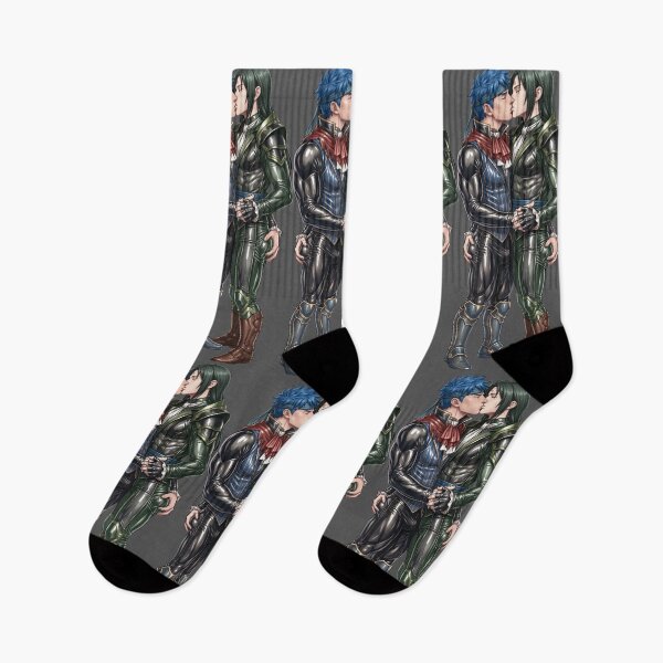 Item preview, S+ Friendship Ikesoren V3 designed and sold by HunterxDesign.