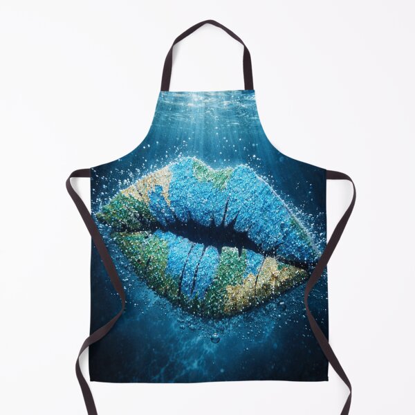 Item preview, Ocean Kiss designed and sold by CyndiEpps.