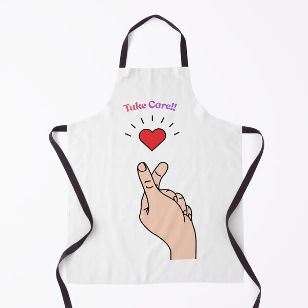 Item preview, Positive message sticker: Take care of yourself designed and sold by YallaCreative13.