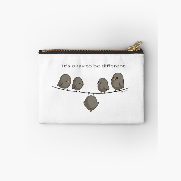 Item preview, Birds designed and sold by AyushkaAgarwal.