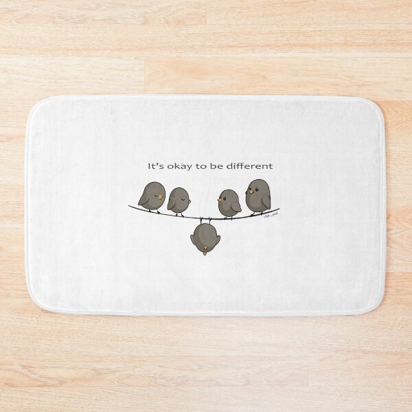 Item preview, Birds designed and sold by AyushkaAgarwal.