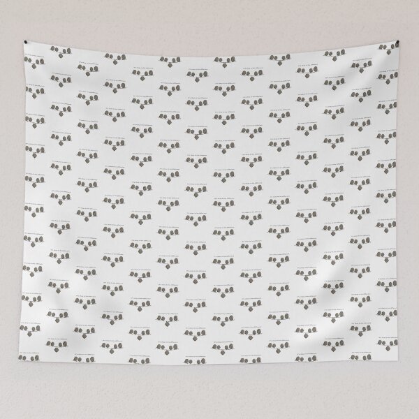 Item preview, Birds designed and sold by AyushkaAgarwal.