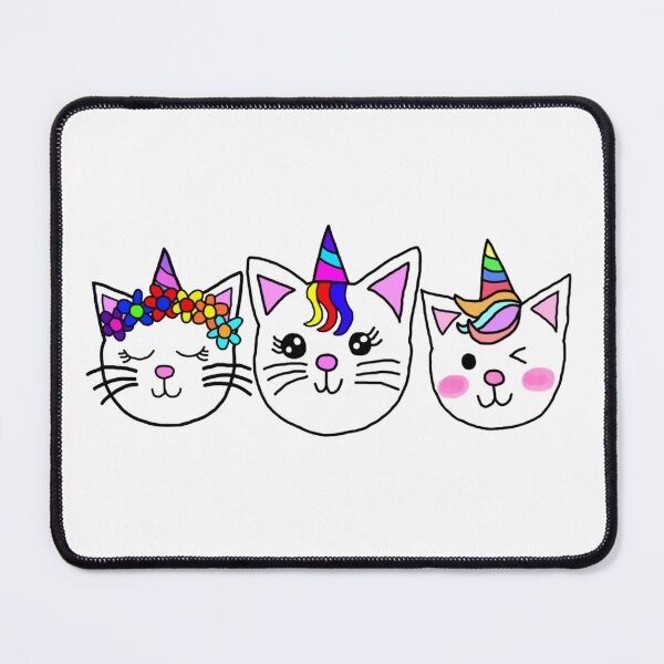 Item preview, unicats designed and sold by Teresa Hulbert.